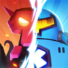 ��Ԩ�Ҵ��ߣ�Abyss Survivor��v1.0.1 ���°�