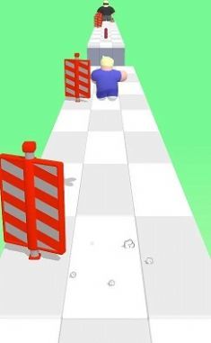 ����Ӣ��(FlippinHero)v0.1.4 ��׿��