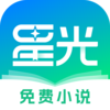 �ǹ����С˵v1.0.0 ���°�