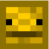 ɣ����˹�������ֳ������v1.0 ��׿��