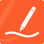 ά�����϶���app����v2111.30.01 ���°�