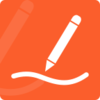 ά�����϶���app����v2111.30.01 ���°�