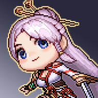 ����ɱ�ִ�˵����(Legend Of Ghost Slayer Idle)v1.80 ��׿��