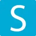 �򵥺���2(SimpleBox 2)v1.1.5 ���İ�