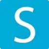 �򵥺���2(SimpleBox 2)v1.1.5 ���İ�