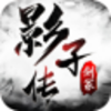 Ӱ�Ӵ���ڣv1.0.31 ��׿��