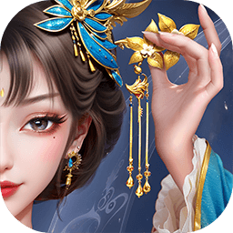 ��ҡһ��v1.5.8 �ٷ�����