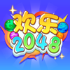 ����2048�����v1.0.1 ׬Ǯ��