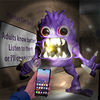 ����׶�԰3��ķ���ˣ�Tim Hunter BanBen 3��v1.0 ��׿��