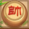�й������۷岩��v1.0.1 ��׿��