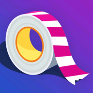 ����Ͷ����(Tape Thrower)v1.3.5 ��׿��