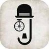 �ڰ�����Monocycle Joyv1.1.2 ��׿��