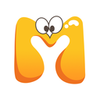 ������ѧapp���°�v4.1.4 ��׿��
