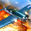 ��ս̫ƽ��(Air Combat Pilot: WW2 Pacific)v1.15.001 ��׿��