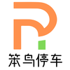 ����ͣ��appv1.0.06 ���°�