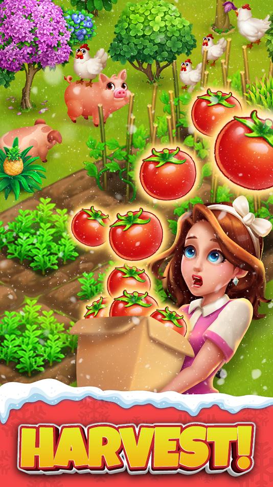 �۵�ũ��������v1.3.3 ���°�