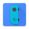 JoyConDroid�ֱ�ģ����v1.0.91.2 ���°�