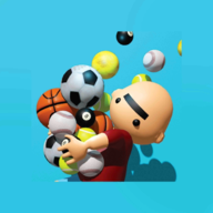 ��֮����(Ball Mania!)v0.1.0 ��׿��