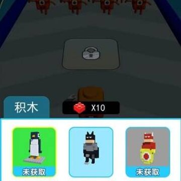 ����һ���3D