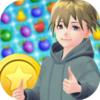 完全匹配(TotalMatch)v7.5.1 安卓版