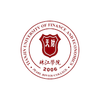 �齭У԰��appv1.4.0 ���°�