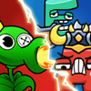 ��ʬ��ֲ��v1.0.1 ���°汾