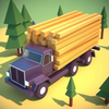 ����ģ������ʦ(Truck Simulator Master)v1.0 ��׿��