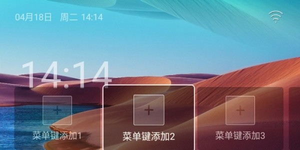 ˮ�������洿����v1.0.21 ��׿��
