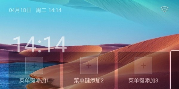 ˮ�������洿����v1.0.21 ��׿��