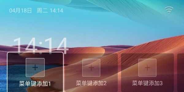 ˮ�������洿����v1.0.21 ��׿��