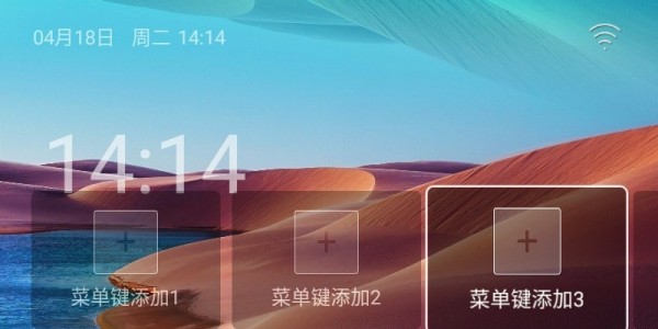 ˮ�������洿����v1.0.21 ��׿��