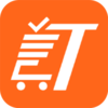 �Ŷ�ͨapp����v1.1.20 ���°�