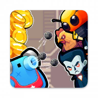 �¶����Ҵ���iov1.0.2 ���°�