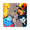 �¶����Ҵ���iov1.0.2 ���°�