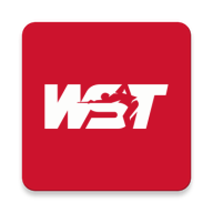 wstsnooker19��World Snooker Tour��v1.0.1 ���°�