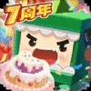 ��������1.25.6�汾v1.28.0 ��׿��