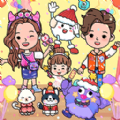 ���ŵ���������v1.05 ��׿��