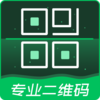 רҵ��ά��������appv2.5.5 �ֻ���