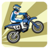 ������ͷģ������Wheelie Challenge��v1.59 ��׿��