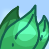 �Ӳ���Ȼ���İ�(Gacha natural)v1.1.0 ��׿��
