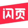 ��ҳappv2.0.5 ���°�