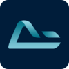 �ǻ۳�����appv1.0.4.40 ���°�