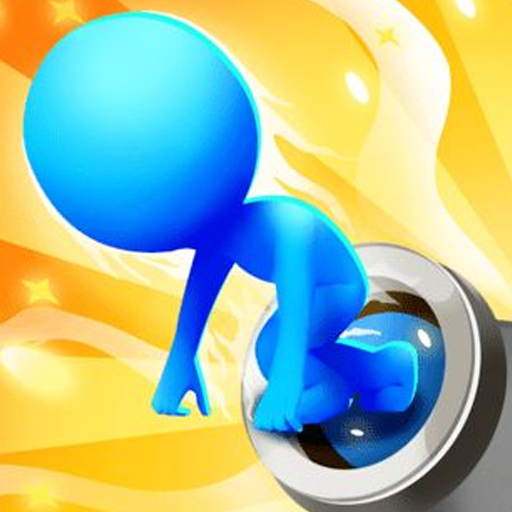 �����ս������v1.0.3 ���°�