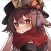 �ҵ���������������v1.0 ��׿��