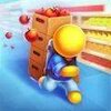 ���̾���Store Managerv1.21 ��׿��
