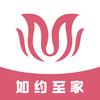 ��Լ����appv1.0.21 ���°�