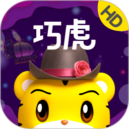 �ɻ��ٷ�HDv4.5.7 ���°�