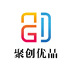 �۴���Ʒv2.0.6 ���°�