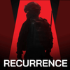 RecurrenceCOOPvR2.0 中文版
