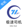 ����˾��appv2.0.12 ���°�